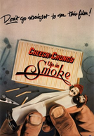 Queimando Tudo (Up In Smoke)