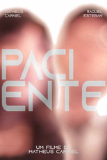 Paciente (Paciente)