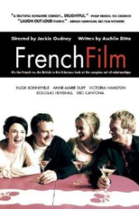 French Film (French Film)