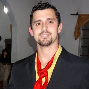 Foto de perfil de Igor