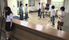 Z: hate naki kibô theatrical trailer - Norio Tsuruta-directed Japanese zombie movie