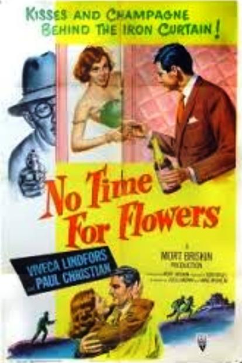  de Filme Adorável Tentação (1952)