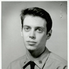Steve Buscemi - Foto 2