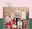 L'académie