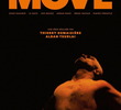 Move: O Mundo da Dança
