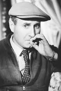 Claude Autant-Lara - Poster 1