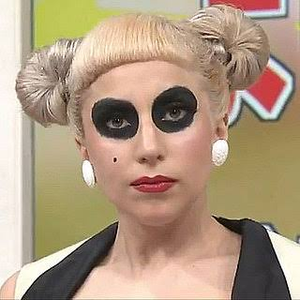 Foto de perfil de Mariane