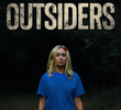 Outsiders
