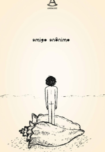 Amigo Anônimo (Amigo Anônimo)