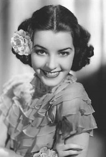 Marsha Hunt (I) - Poster 3