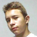 Foto de perfil de Fenincius