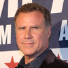 Will Ferrell - Foto 4