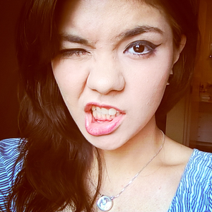 Foto de perfil de Midori Martins