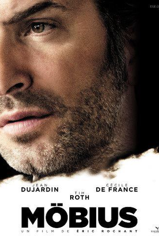 Poster 2 de Filme Quebra de Conduta (2013)