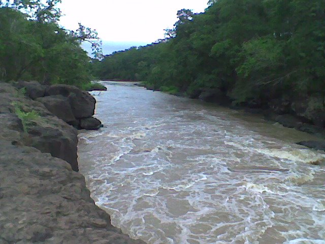 Marcial - Foto 1