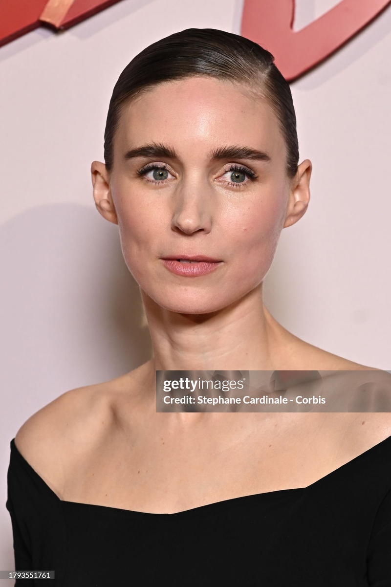 Rooney Mara - Foto 4