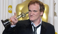 Oscar 2013