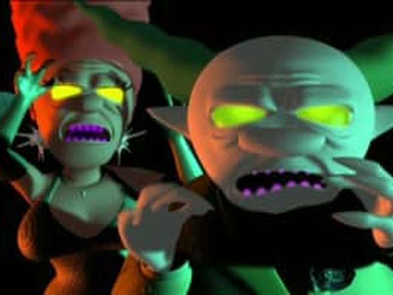 Foto 4 de The Groovenians