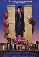 Os Trapaceiros da Loto