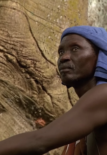 Ilhas Bijagós, Nas Ilhas Misteriosas da África Ocidental (Ilhas Bijagós, Nas Ilhas Misteriosas da África Ocidental)