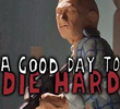 A Good Clay to Die Hard