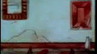 Trailer: Bugs Bunny - Prest-O Change-O - 1939