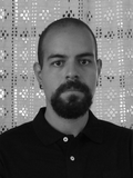 João Marciano Neto