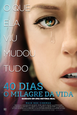 40 Dias: O Milagre da Vida (Unplanned)
