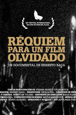 Requiem Para Un Film Olvidado (Requiem Para Un Film Olvidado)