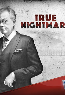 Lendas Urbanas (1ª Temporada) (True Nightmares (Season 1))