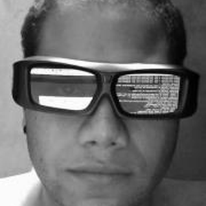 Foto de perfil de Fábio Luciano