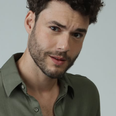 Bruce de Araújo