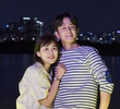 4희