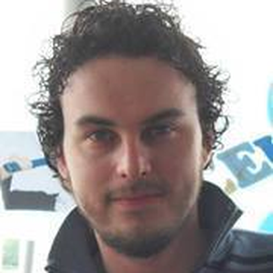 Foto de perfil de Rodrigo