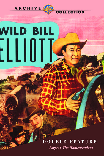  de Filme Sabor de Ódio (1953)