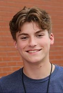 Zachery Bowman - Poster 1