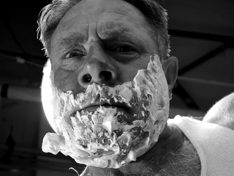 Foto 2 de Amigo do Mundo