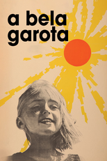 A Bela Garota (Gražuolė)