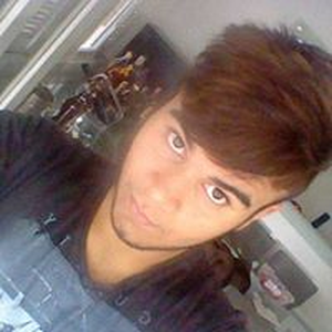 Foto de perfil de Matheus