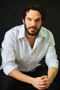 Fifo Benicasa - Poster 1