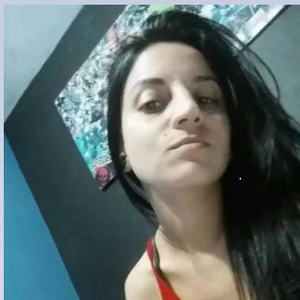 Foto de perfil de Tabata Domingos