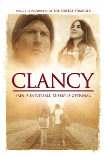  de Filme Clancy - O Poder de Um Coração Sincero (2009)