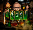 Taskmaster (19ª Temporada)