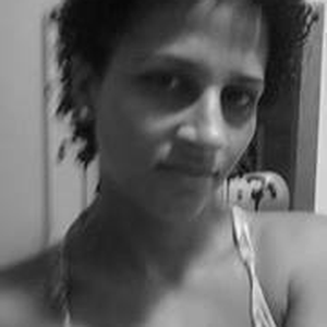 Foto de perfil de Glaucia