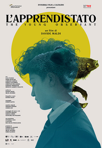 O Aprendizado (L'apprendistato)