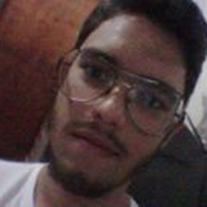 Foto de perfil de Alvaro Cavalcanti