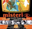 Mistério