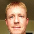 Alan Smart (II)