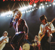 Rolling Stones - Ladies & Gentlemen (Restored Version)