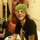 Foto de perfil de Guilherme
